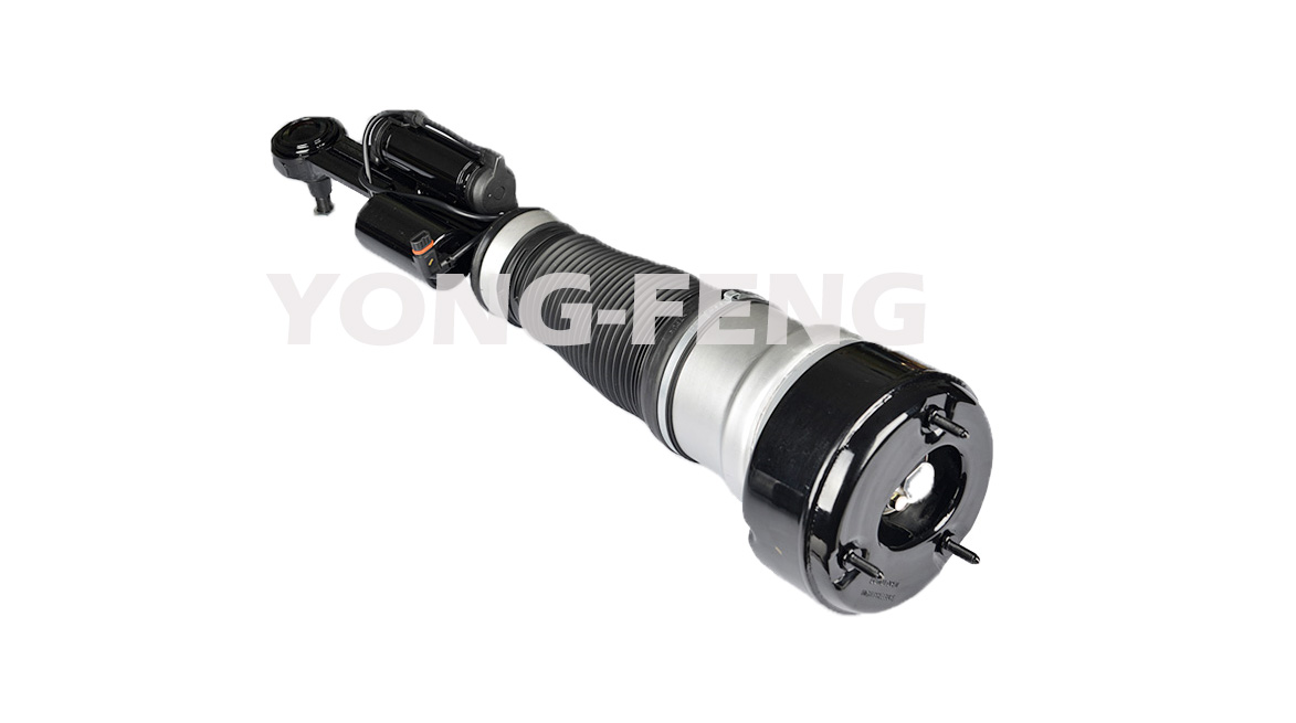 Air suspension.jpg